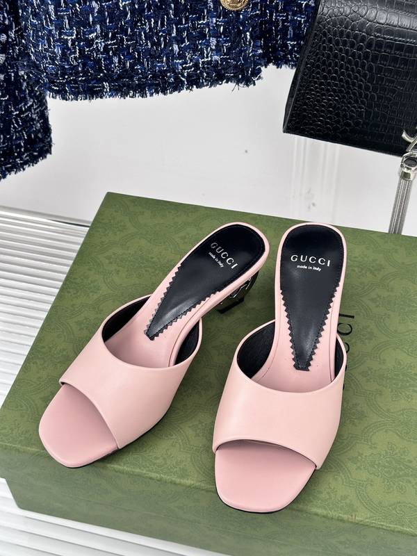 Gucci Shoes GUS00813 Gucci Shoes GUS00813