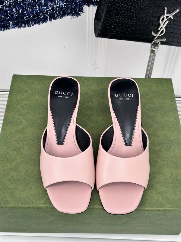Gucci Shoes GUS00813 Gucci Shoes GUS00813