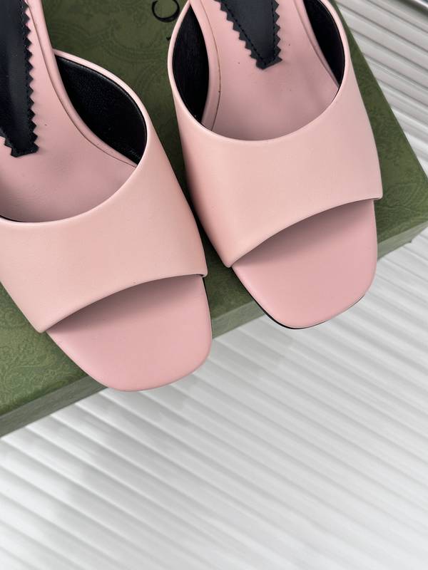 Gucci Shoes GUS00813 Gucci Shoes GUS00813