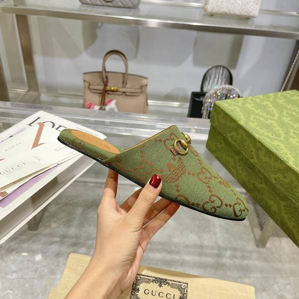 Gucci Shoes GUS00816 Gucci Shoes GUS00816