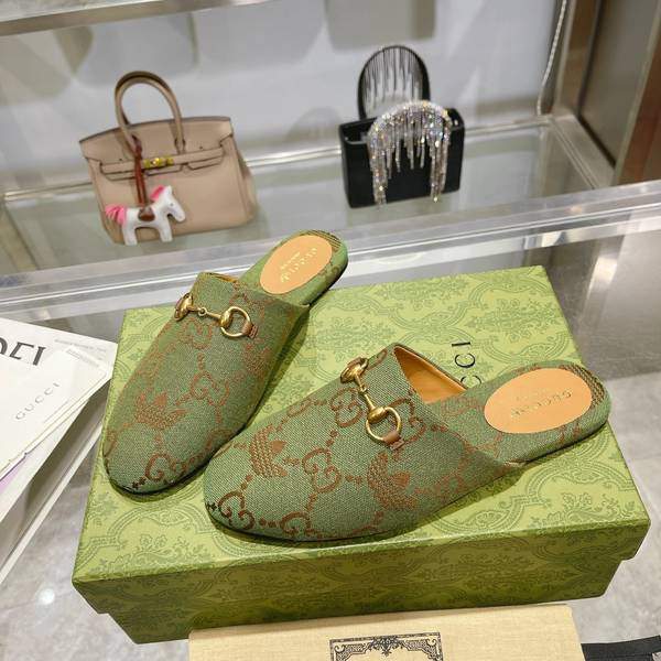 Gucci Shoes GUS00816 Gucci Shoes GUS00816