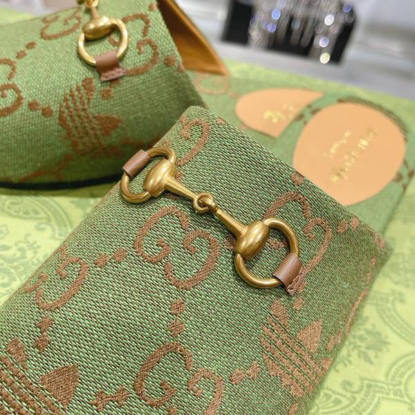 Gucci Shoes GUS00816 Gucci Shoes GUS00816