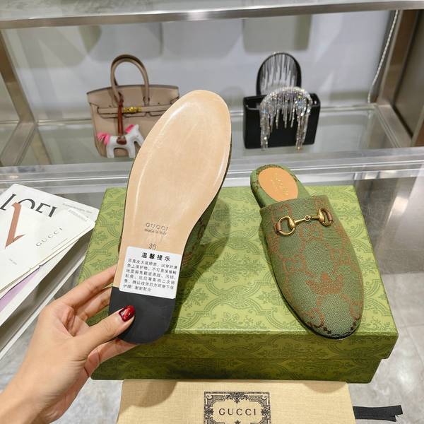 Gucci Shoes GUS00816 Gucci Shoes GUS00816