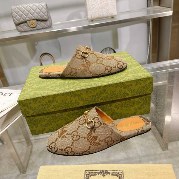 Gucci Shoes GUS00818 Gucci Shoes GUS00818