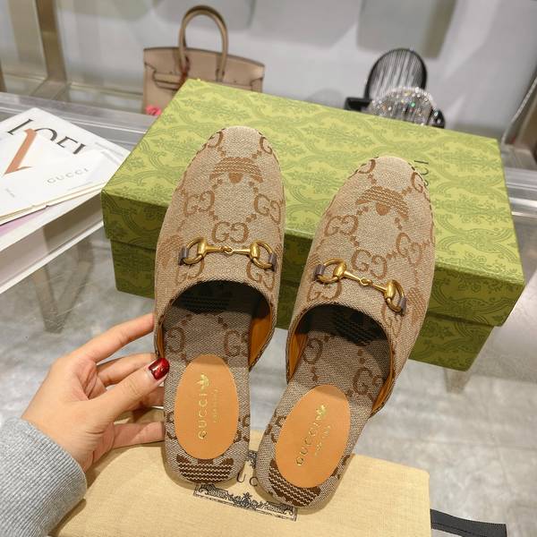 Gucci Shoes GUS00818 Gucci Shoes GUS00818