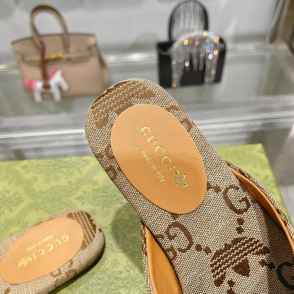 Gucci Shoes GUS00818 Gucci Shoes GUS00818