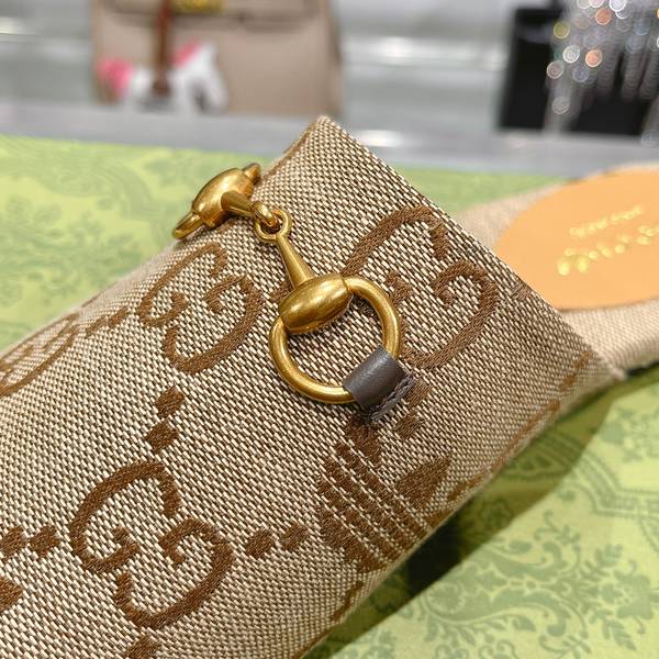 Gucci Shoes GUS00818 Gucci Shoes GUS00818