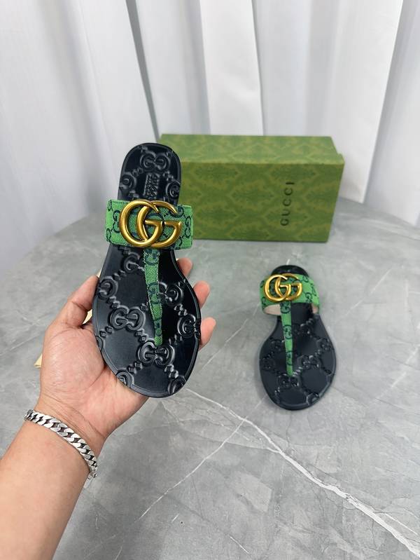 Gucci Shoes GUS00821 Gucci Shoes GUS00821