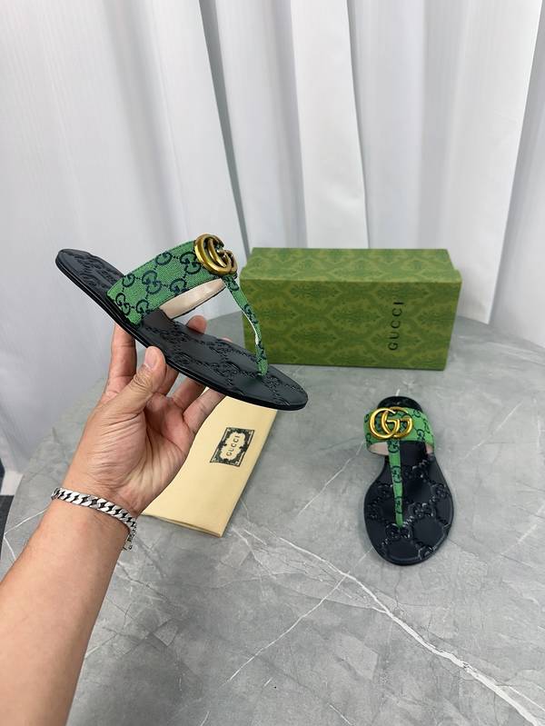 Gucci Shoes GUS00821 Gucci Shoes GUS00821