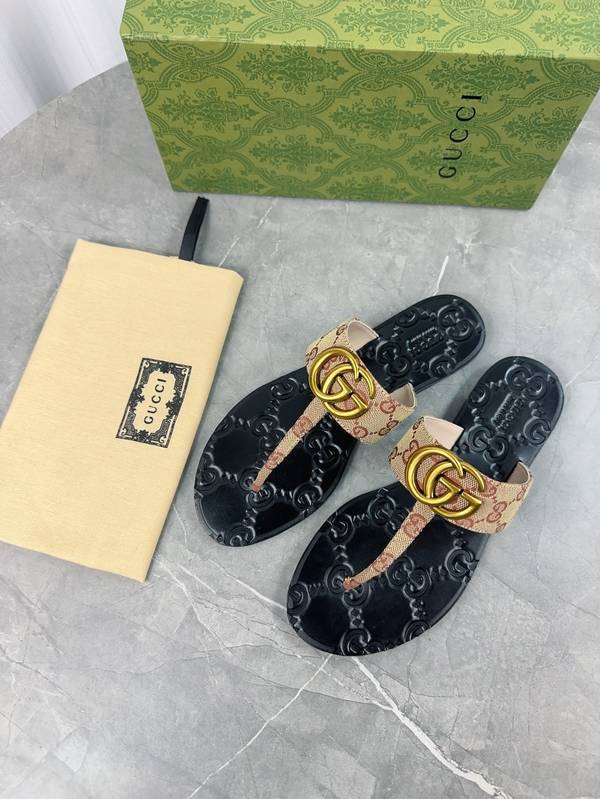 Gucci Shoes GUS00822 Gucci Shoes GUS00822