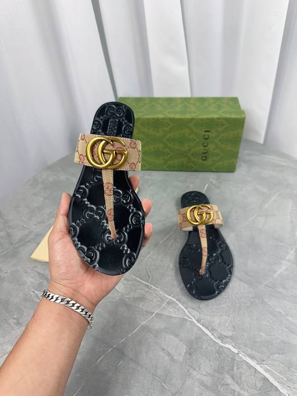 Gucci Shoes GUS00822 Gucci Shoes GUS00822