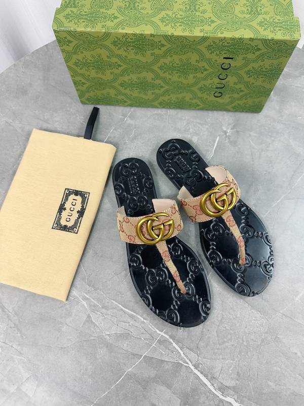 Gucci Shoes GUS00822 Gucci Shoes GUS00822