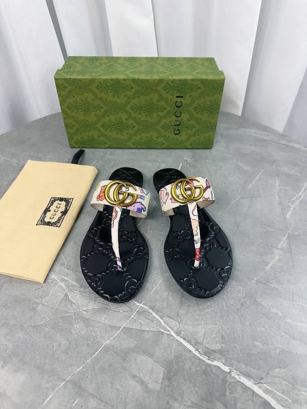 Gucci Shoes GUS00823 Gucci Shoes GUS00823