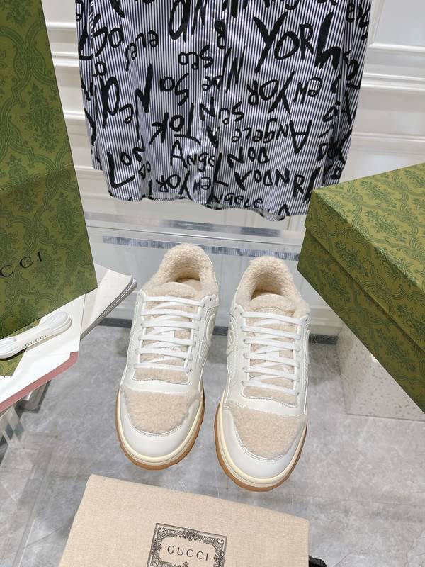 Gucci Shoes GUS00826 Gucci Shoes GUS00826