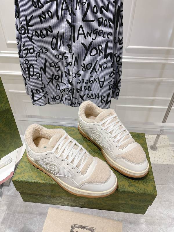 Gucci Shoes GUS00826 Gucci Shoes GUS00826