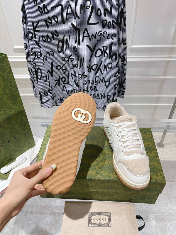 Gucci Shoes GUS00826 Gucci Shoes GUS00826