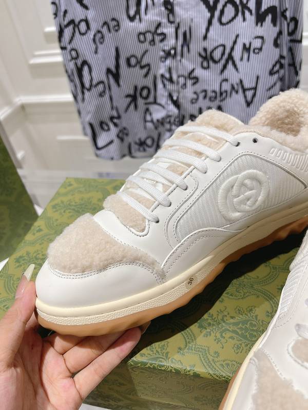 Gucci Shoes GUS00826 Gucci Shoes GUS00826