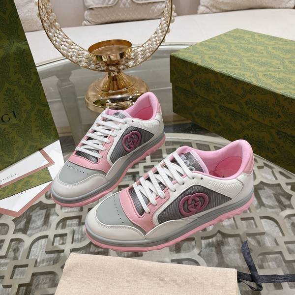 Gucci Shoes GUS00828 Gucci Shoes GUS00828