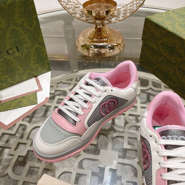 Gucci Shoes GUS00828 Gucci Shoes GUS00828