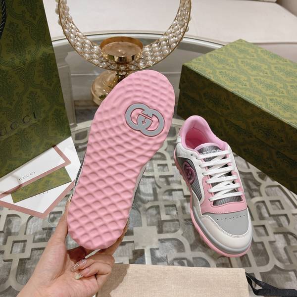 Gucci Shoes GUS00828 Gucci Shoes GUS00828