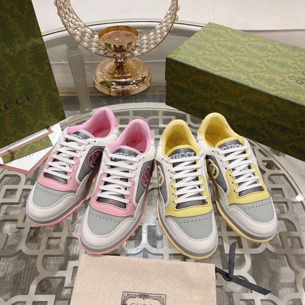 Gucci Shoes GUS00828 Gucci Shoes GUS00828