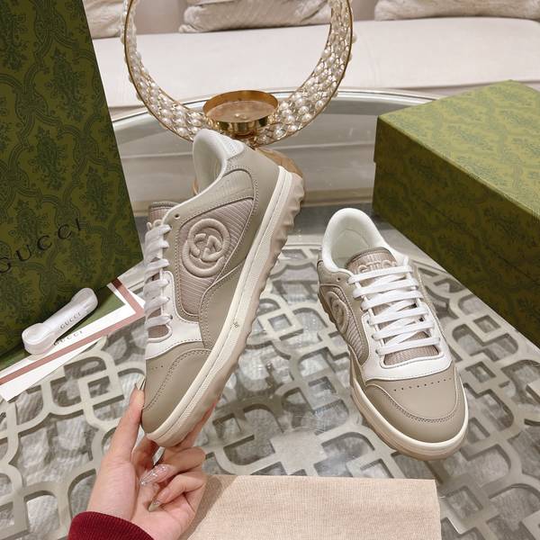 Gucci Shoes GUS00830 Gucci Shoes GUS00830