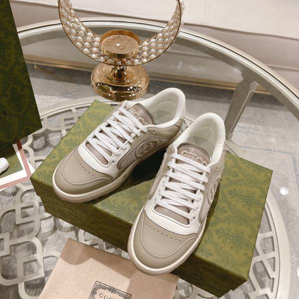 Gucci Shoes GUS00830 Gucci Shoes GUS00830