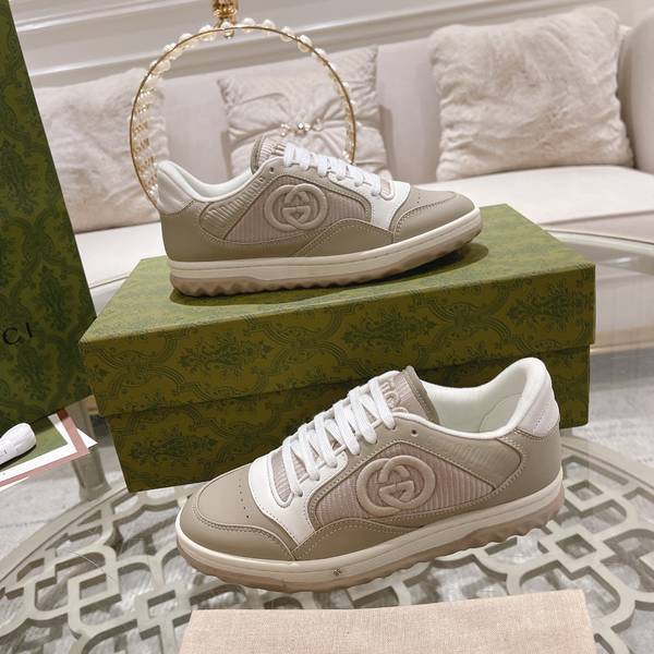 Gucci Shoes GUS00830 Gucci Shoes GUS00830