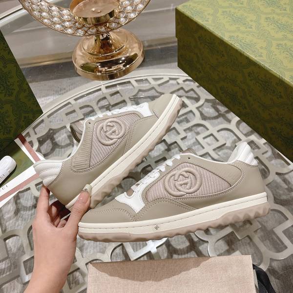 Gucci Shoes GUS00830 Gucci Shoes GUS00830