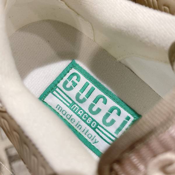Gucci Shoes GUS00830 Gucci Shoes GUS00830