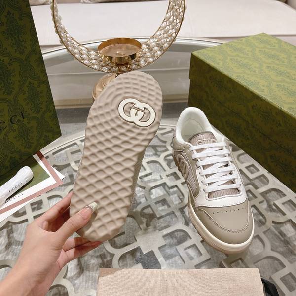 Gucci Shoes GUS00830 Gucci Shoes GUS00830