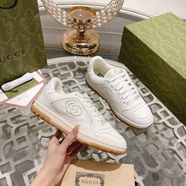 Gucci Shoes GUS00831 Gucci Shoes GUS00831