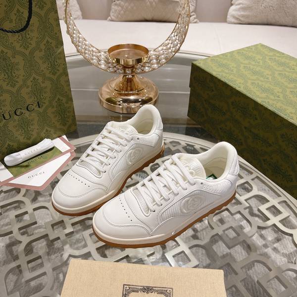 Gucci Shoes GUS00831 Gucci Shoes GUS00831