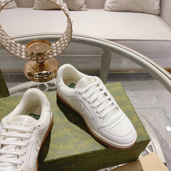 Gucci Shoes GUS00831 Gucci Shoes GUS00831