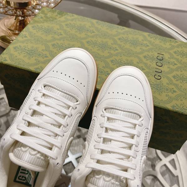 Gucci Shoes GUS00831 Gucci Shoes GUS00831