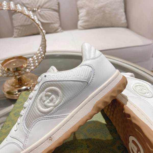 Gucci Shoes GUS00831 Gucci Shoes GUS00831