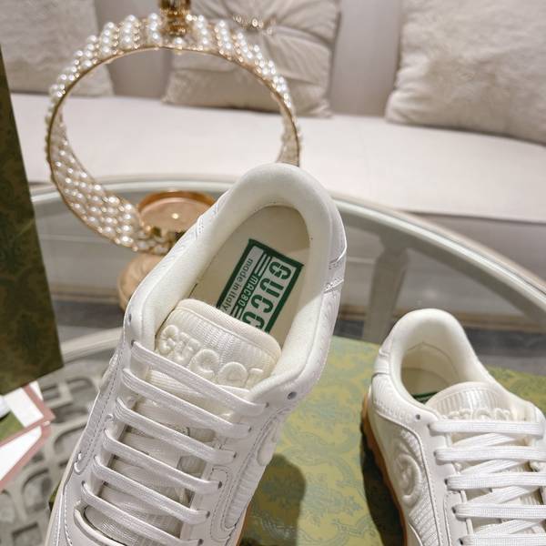 Gucci Shoes GUS00831 Gucci Shoes GUS00831