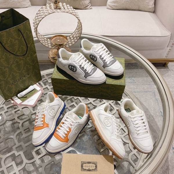 Gucci Shoes GUS00831 Gucci Shoes GUS00831