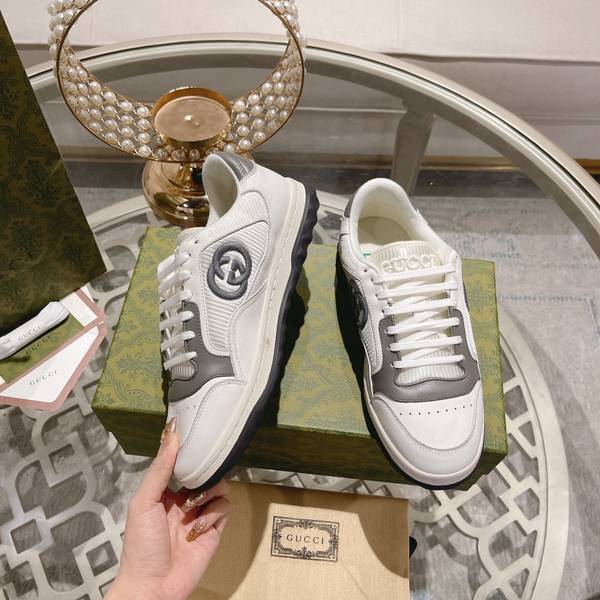 Gucci Shoes GUS00832 Gucci Shoes GUS00832