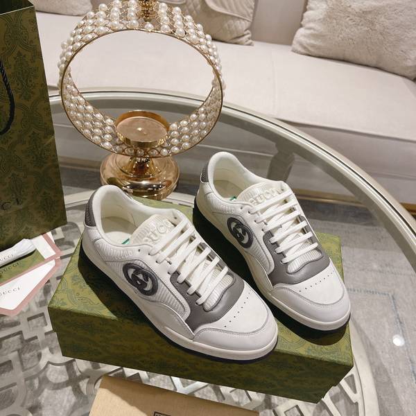 Gucci Shoes GUS00832 Gucci Shoes GUS00832