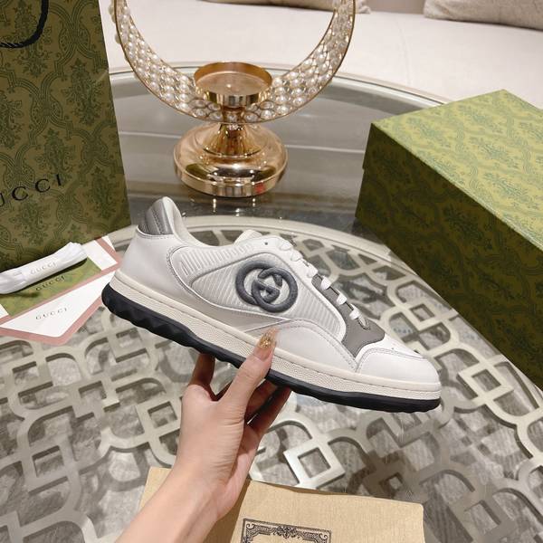 Gucci Shoes GUS00832 Gucci Shoes GUS00832