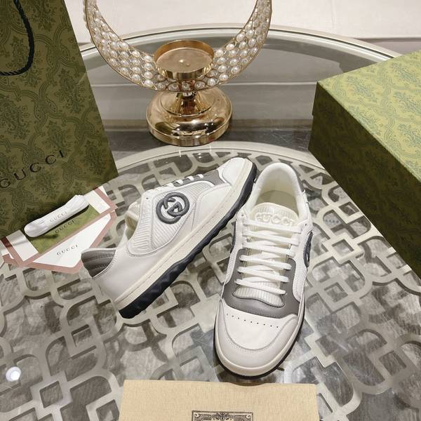 Gucci Shoes GUS00832 Gucci Shoes GUS00832