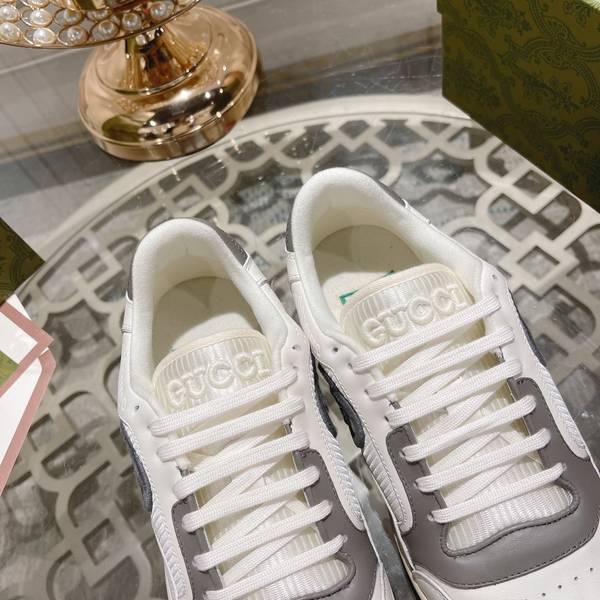 Gucci Shoes GUS00832 Gucci Shoes GUS00832