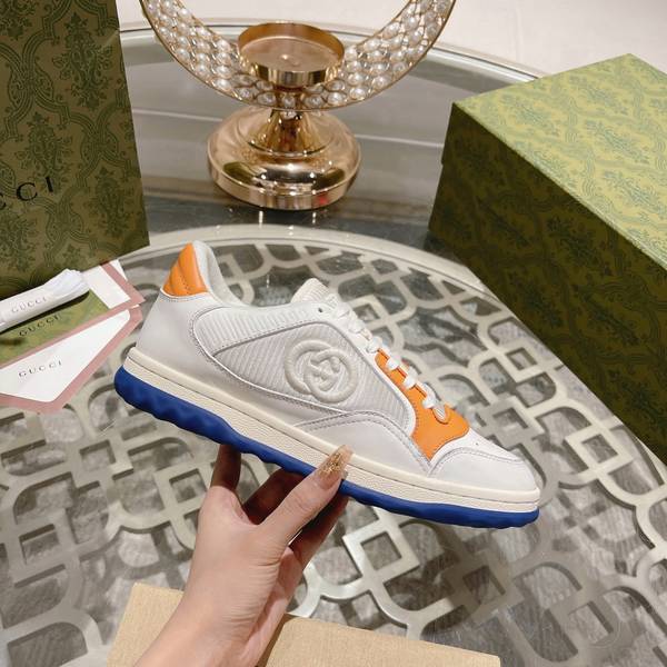 Gucci Shoes GUS00833 Gucci Shoes GUS00833