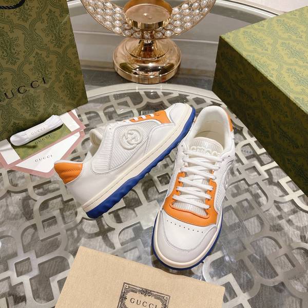 Gucci Shoes GUS00833 Gucci Shoes GUS00833