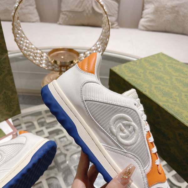 Gucci Shoes GUS00833 Gucci Shoes GUS00833