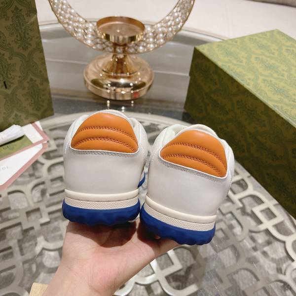 Gucci Shoes GUS00833 Gucci Shoes GUS00833