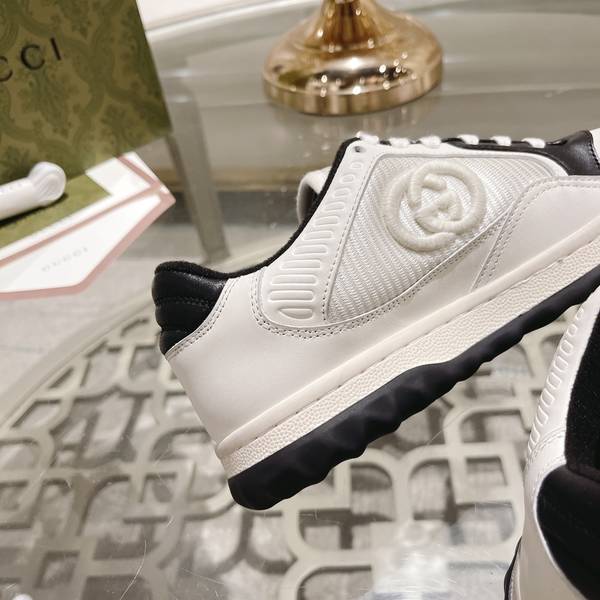 Gucci Shoes GUS00834 Gucci Shoes GUS00834