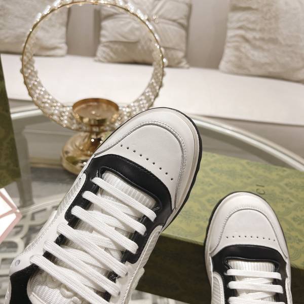 Gucci Shoes GUS00834 Gucci Shoes GUS00834