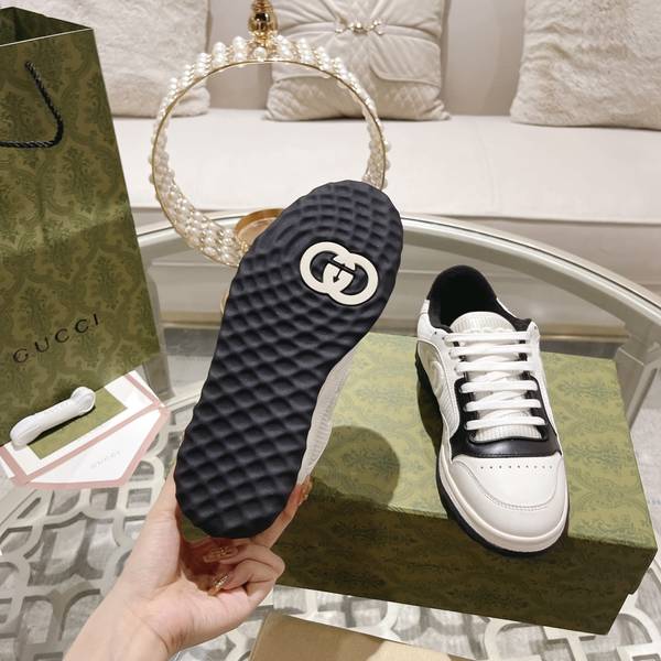 Gucci Shoes GUS00834 Gucci Shoes GUS00834